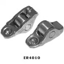 WILMINK GROUP wg1484143 -  Коромысло, управление двигателем